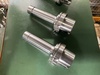 大昭和精機 BIG HSK-A100-MEGA20N-200 HSK-A100ツーリング