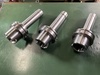大昭和精機 BIG HSK-A100-MEGA20N-200 HSK-A100ツーリング