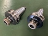 大昭和精機 BIG BT50-NBS20-75 BT50ニューベビーチャック