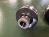 大昭和精機 BIG BT50-NBS20-75 BT50ニューベビーチャック