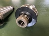 大昭和精機 BIG BT50-NBS20-75 BT50ニューベビーチャック