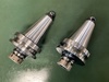 大昭和精機 BIG BT50-NBS20-75 BT50ニューベビーチャック