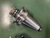 大昭和精機 BIG BT50-NBS20-75 BT50ニューベビーチャック