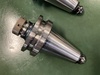 大昭和精機 BIG BT50-NBS20-75 BT50ニューベビーチャック