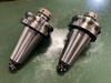大昭和精機 BIG BT50-NBS20-75 BT50ニューベビーチャック