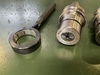 日研工作所 NBT40-MDSK20-75 NBT40メジャードリームホルダー