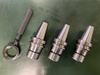 日研工作所 NBT40-MDSK20-75 NBT40メジャードリームホルダー