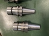 日研工作所 NBT40-MDSK20-75 NBT40メジャードリームホルダー