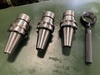 日研工作所 NBT40-MDSK20-75 NBT40メジャードリームホルダー