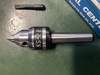 カブト工業 KS-2P 回転センター