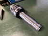 カブト工業 KS-2P 回転センター