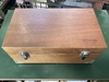 ミツトヨ M820-150ST カウント外側マイクロメーターセット