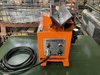 富士元工業 NICECORNER V3 卓上面取機