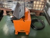 富士元工業 NICECORNER V3 卓上面取機