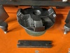 富士元工業 NICECORNER V3 卓上面取機