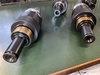 日研工作所 BT40-Z24-100 BT40タッパーチャック