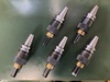 日研工作所 BT40-Z24-100 BT40タッパーチャック
