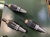 日研工作所 BT40-Z24-100 BT40タッパーチャック