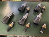 日研工作所 BT40-Z24-100 BT40タッパーチャック