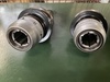 日研工作所 BT50-C32-105SL BT50ミーリングチャック