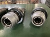 日研工作所 BT50-C32-105SL BT50ミーリングチャック