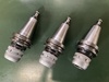 日研工作所 BT50-C32-105SL BT50ミーリングチャック