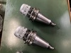 日研工作所 BT50-C32-105SL BT50ミーリングチャック
