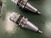 日研工作所 BT50-C32-105SL BT50ミーリングチャック