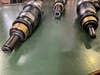 日研工作所 NBT40-Z16-109 NBT40タッパーチャック
