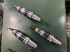 日研工作所 NBT40-Z16-109 NBT40タッパーチャック