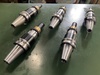 日研工作所 NBT40-Z16-109 NBT40タッパーチャック