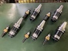 日研工作所 NBT40-Z16-109 NBT40タッパーチャック
