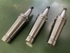 大昭和精機 BIG BBT40-MEGA13E-165 BBT40ツーリング