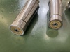 大昭和精機 BIG BBT40-MEGA13E-165 BBT40ツーリング