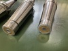 大昭和精機 BIG BBT40-MEGA13E-165 BBT40ツーリング