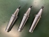 大昭和精機 BIG BBT40-MEGA13E-165 BBT40ツーリング