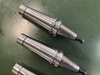 大昭和精機 BIG BBT40-MEGA13E-165 BBT40ツーリング