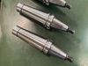大昭和精機 BIG BBT40-MEGA13E-165 BBT40ツーリング