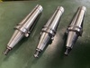 大昭和精機 BIG BBT40-MEGA13E-165 BBT40ツーリング
