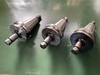 日研工作所 BT50-SK10-105 BT50スリムチャック