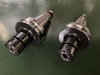 MST BT50-CTA20-105 BT50コレットホルダー