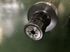 MST BT50-CTA20-105 BT50コレットホルダー
