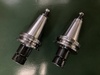 MST BT50-CTA20-105 BT50コレットホルダー
