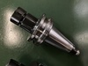 MST BT50-CTA20-105 BT50コレットホルダー