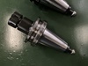 MST BT50-CTA20-105 BT50コレットホルダー