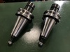 MST BT50-CTA20-105 BT50コレットホルダー