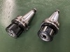 MST BT40-CTA20-60 BT40コレットホルダー