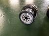 MST BT40-CTA20-60 BT40コレットホルダー