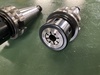 MST BT40-CTA20-60 BT40コレットホルダー