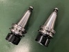 MST BT40-CTA20-60 BT40コレットホルダー